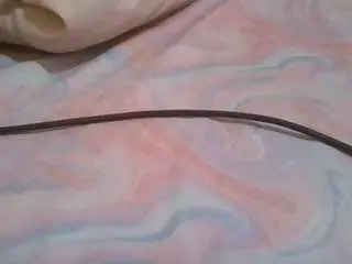 Terry-ashley  live sex cam