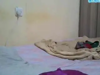 Terry-ashley  live sex cam