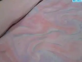 Terry-ashley  live sex cam