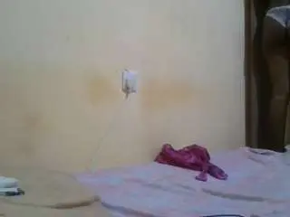 Terry-ashley  live sex cam