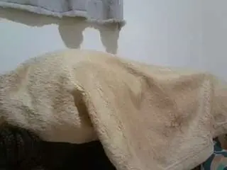 Terry-ashley  live sex cam