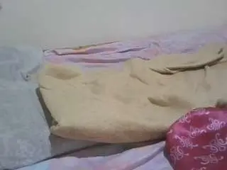 Terry-ashley  live sex cam