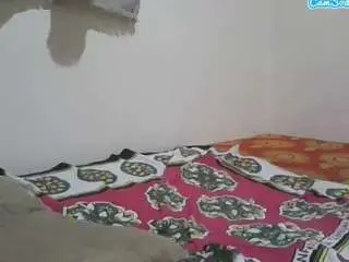 Terry-ashley  live sex cam