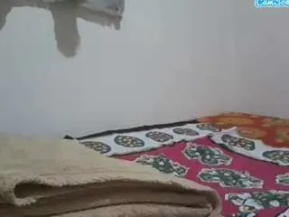 Terry-ashley  live sex cam