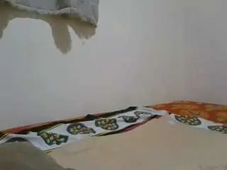 Terry-ashley  live sex cam
