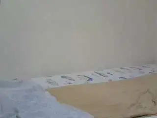 Terry-ashley  live sex cam