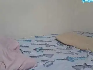 Terry-ashley  live sex cam