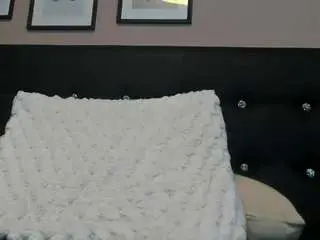 Valeryablack  live sex cam