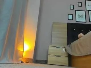 Valeryablack  live sex cam