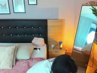 Valeryablack  live sex cam