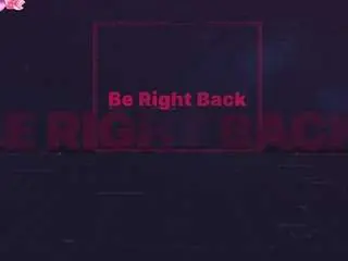 Valeryablack  live sex cam