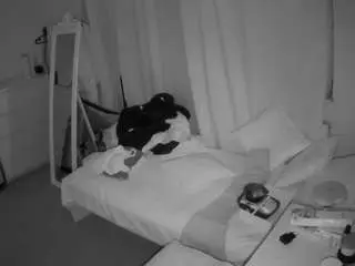 Voyeurcam-julmodels-reallife-3  live sex cam