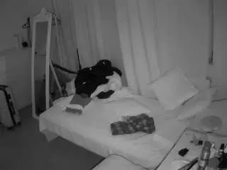 Voyeurcam-julmodels-reallife-3  live sex cam