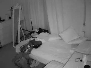 Voyeurcam-julmodels-reallife-3  live sex cam