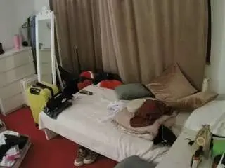 Voyeurcam-julmodels-reallife-3  live sex cam