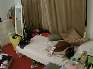 Voyeurcam-julmodels-reallife-3  live sex cam