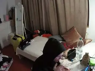 Voyeurcam-julmodels-reallife-3  live sex cam