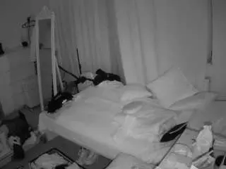 Voyeurcam-julmodels-reallife-3  live sex cam