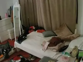 Voyeurcam-julmodels-reallife-3  live sex cam