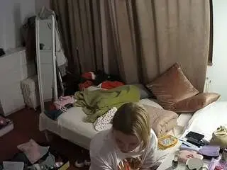 Voyeurcam-julmodels-reallife-3  live sex cam