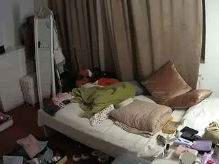 Voyeurcam-julmodels-reallife-3  live sex cam