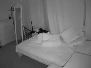 Voyeurcam-julmodels-reallife-3  live sex cam