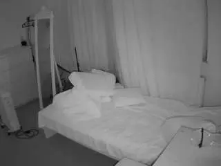 Voyeurcam-julmodels-reallife-3  live sex cam