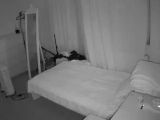 Voyeurcam-julmodels-reallife-3  live sex cam