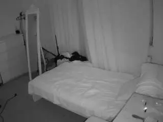 Voyeurcam-julmodels-reallife-3  live sex cam