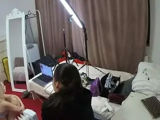 Voyeurcam-julmodels-reallife-3  live sex cam