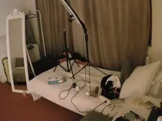 Voyeurcam-julmodels-reallife-3  live sex cam