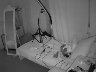 Voyeurcam-julmodels-reallife-3  live sex cam