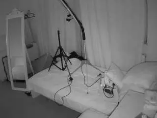 Voyeurcam-julmodels-reallife-3  live sex cam