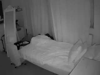 Voyeurcam-julmodels-reallife-3  live sex cam