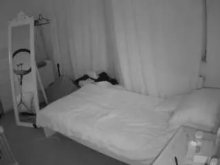Voyeurcam-julmodels-reallife-3  live sex cam