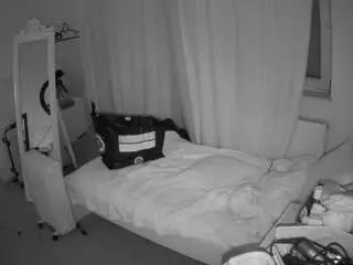 Voyeurcam-julmodels-reallife-3  live sex cam