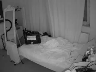 Voyeurcam-julmodels-reallife-3  live sex cam