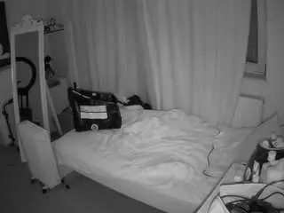 Voyeurcam-julmodels-reallife-3  live sex cam