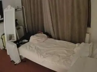 Voyeurcam-julmodels-reallife-3  live sex cam