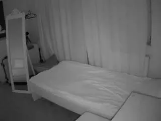 Voyeurcam-julmodels-reallife-3  live sex cam