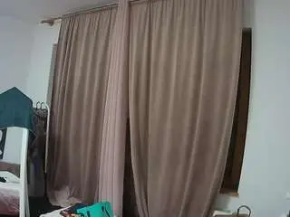 Voyeurcam-julmodels-reallife-3  live sex cam