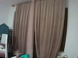 Voyeurcam-julmodels-reallife-3  live sex cam