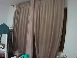 Voyeurcam-julmodels-reallife-3  live sex cam