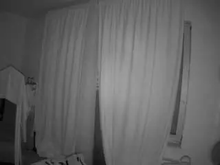 Voyeurcam-julmodels-reallife-3  live sex cam