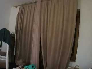 Voyeurcam-julmodels-reallife-3  live sex cam