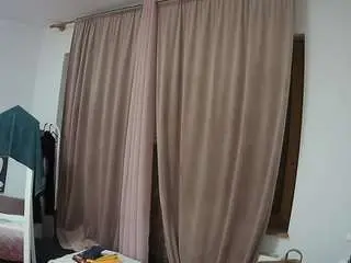 Voyeurcam-julmodels-reallife-3  live sex cam