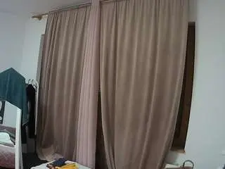 Voyeurcam-julmodels-reallife-3  live sex cam