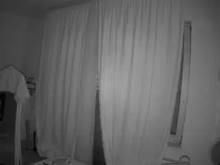 Voyeurcam-julmodels-reallife-3  live sex cam