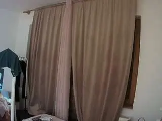 Voyeurcam-julmodels-reallife-3  live sex cam