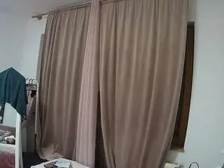 Voyeurcam-julmodels-reallife-3  live sex cam
